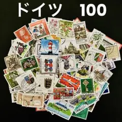 2026年最新】ヴィンテージ切手の人気アイテム - メルカリ