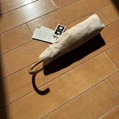 Item thumbnail for item f4c37f37-cdd4-4b9b-a9e6-ee69d075d2d1