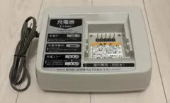 2026年最新】ヤマハ 充電器の人気アイテム - メルカリ