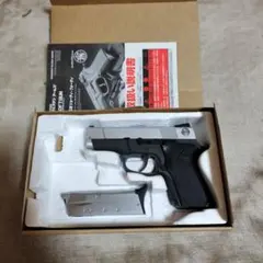 2025年最新】WA ショーティ40の人気アイテム - メルカリ