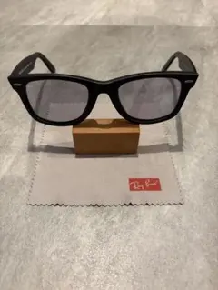 横浜発！木村拓哉さん正規RayBanレイバンRB2140F 901/3Fアジアン