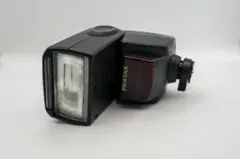2026年最新】pentax ストロボ af360fgz iiの人気アイテム - メルカリ