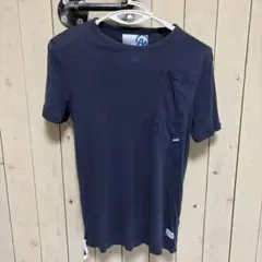 G-STAR RAW Tシャツ ネイビー XXLのサムネイル