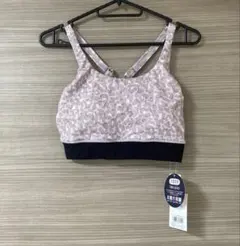 Item thumbnail for item 8eaa92e4-8eaf-4e77-b259-31b287cb3c2b