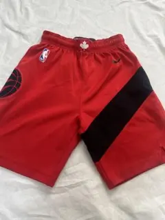 2025年最新】ラプターズ パンツの人気アイテム - メルカリ