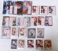 エリオスR ビアンキ ぱしゃこれ等 まとめ売り