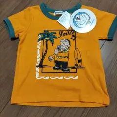 【タイムセール価格♥✨】新品☆子ども服90♥✨