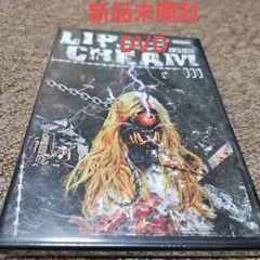 DVD】幻覚アレルギー / SPRING ALLERGY TOUR 1992 - メルカリ