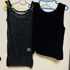 ✅PAGEBOY シーアーのサムネイル