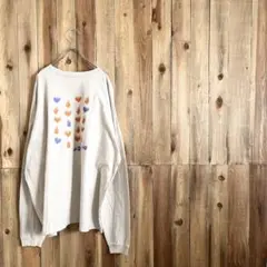 【新品未使用】藤井風 燃えよロンT（MO-EH-YO) SKY M 【匿名配送】 新品未使用】藤井風 燃えよロンT（MO-EH-YO) SKY M 【匿名配送