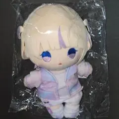 Item thumbnail for item 362c0b64-3a41-42fa-abd5-3d44c4b537be