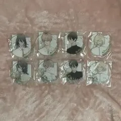 ほてりほてってファーストキス くじ 卯月ココ