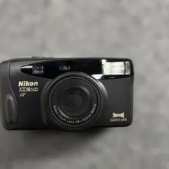 2026年最新】nikon zoom 500 afの人気アイテム - メルカリ