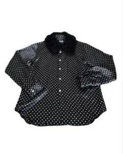 2025年最新】COMME des GARCONS HOMME PLUS メンズ シャツの人気