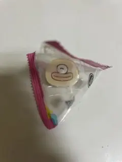 ちいかわ プチクリップ オデ