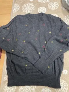 Item thumbnail for item 50fa2140-a996-4be6-9baf-4667aefebd6e