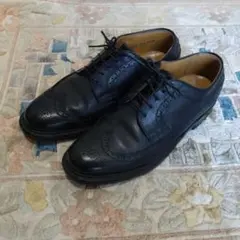 2025年最新】インペリアル グレードの人気アイテム - メルカリ