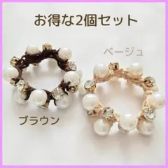 Item thumbnail for item 80e55aa1-5e4d-456c-805c-2778a0413e70