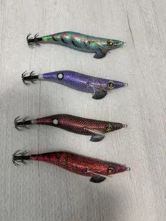 2026年最新】ワイルドチェイス 3.0の人気アイテム - メルカリ