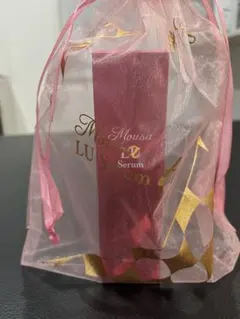 2025年最新】フォーディズ セラムの人気アイテム - メルカリ