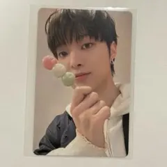 &TEAM ATB愛知 名古屋 会場限定 ラキドロ EJ ウィジュ