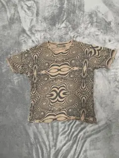 2026年最新】アンダーカバーscab期の人気アイテム - メルカリ