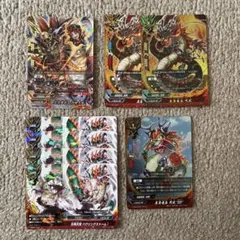 Item thumbnail for item 9c3f6b67-ea49-47b3-8962-b957783f5f14