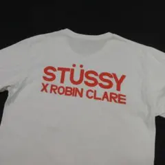 stussy 金正日Tシャツ 2026年最新】金正日 stussyの人気アイテム - メルカリ