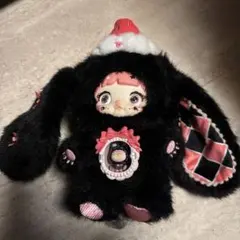 2026年最新】Nommi シークレットの人気アイテム - メルカリ