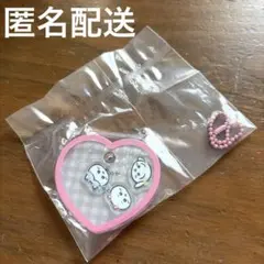 ちいかわ きゃらシャカチャーム スペシャル