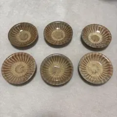 Item thumbnail for item a02a47ff-ae38-4e18-b037-a9f6b71a320d