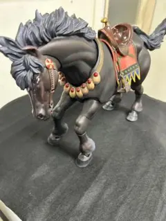 ラオウ