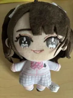 2026年最新】ノイミーの人気アイテム - メルカリ