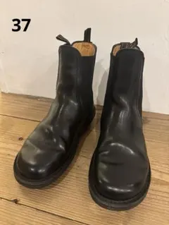 2025年最新】trippen サイドゴアブーツの人気アイテム - メルカリ