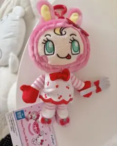 2026年最新】キティ さくらんぼ キーホルダーの人気アイテム - メルカリ
