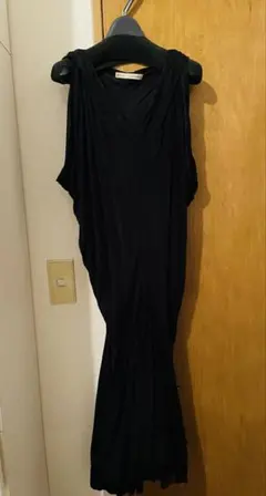 2026年最新】BALENCIAGA バレンシアガ ワンピースの人気アイテム