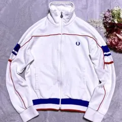 Item thumbnail for item 04f05dcf-d961-4686-9b91-71dd1c16e5d7