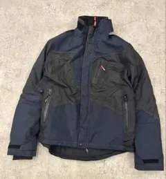 2026年最新】ワークマン イージス360 llの人気アイテム - メルカリ