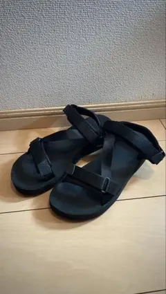 Item thumbnail for item c39aaf6a-886e-483a-a87a-ef0f35c5a7ce