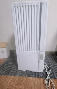 2026年最新】Haier JA-16Wの人気アイテム - メルカリ
