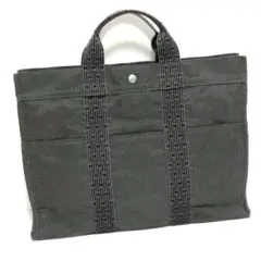 Item thumbnail for item 491884c0-8f1d-4cb7-9595-32fa5022319b