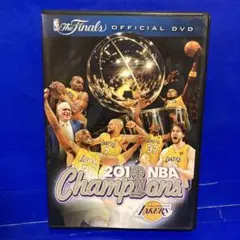 リンク栃木ブレックス 2009-10 シーズンダイジェストDVD 栃木が日本一