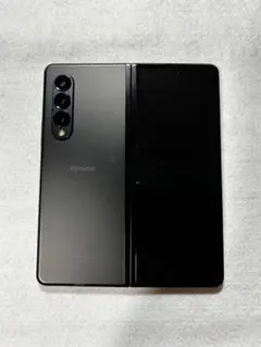 2026年最新】galaxy fold scv44の人気アイテム - メルカリ