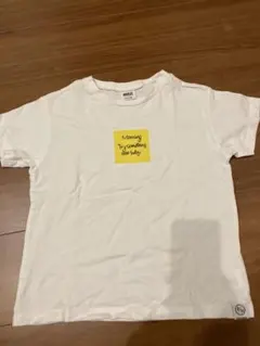 BREEZE Tシャツ 130 男の子 女の子