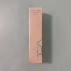 Item thumbnail for item d2d6929a-1afb-4433-997a-cedaf99518e1