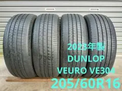 2026年最新】中古タイヤ 205/60r16の人気アイテム - メルカリ