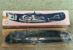 ヒロさん様 リクエスト 4点 まとめ商品