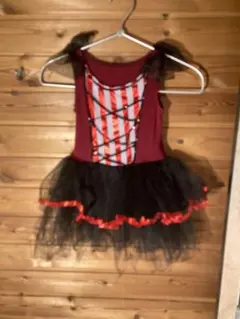 ハロウィン　キッズ　100.110.120