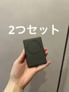 開かずtype(ジャンク) Libero Flip A304ZT／SIMフリー - メルカリ