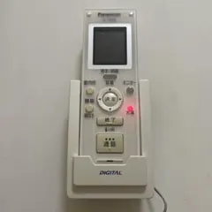 2026年最新】VL-W605の人気アイテム - メルカリ